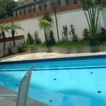 Apartamento VILA CONGONHAS SAO PAULO SP Brasil