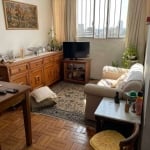 Apartamento VILA ALEXANDRIA SAO PAULO SP Brasil