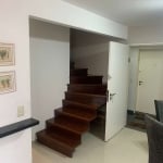 Apartamento BROOKLIN PAULISTA SAO PAULO SP Brasil