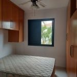 Apartamento CIDADE ADEMAR SAO PAULO SP Brasil