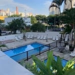 Apartamento JARDIM VILA MARIANA SAO PAULO SP Brasil