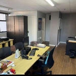 Conjunto Comercial/sala INDIANOPOLIS SAO PAULO SP Brasil