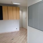 Conjunto Comercial/sala VILA CLEMENTINO SAO PAULO SP Brasil