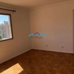 Apartamento JARDIM CIDALIA SAO PAULO SP Brasil