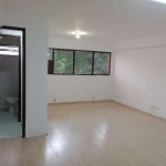 Conjunto Comercial/sala CIDADE ADEMAR SAO PAULO SP Brasil