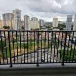 Apartamento JARDIM DAS ACACIAS SAO PAULO SP Brasil