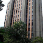 Conjunto Comercial CIDADE MONCOES SAO PAULO SP Brasil