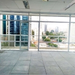 Conjunto Comercial CIDADE MONCOES SAO PAULO SP Brasil