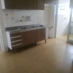 Apartamento CIDADE MONCOES SAO PAULO SP Brasil