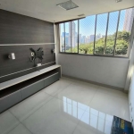 Apartamento BROOKLIN PAULISTA SAO PAULO SP Brasil