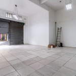 Conjunto Comercial VILA SANTA CATARINA SAO PAULO SP Brasil