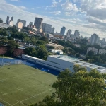 Apartamento JARDIM PROMISSAO SAO PAULO SP Brasil