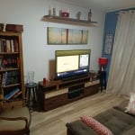 Apartamento BELA VISTA SAO PAULO SP Brasil