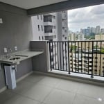 Apartamento JARDIM DAS ACACIAS SAO PAULO SP Brasil