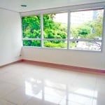 Conjunto Comercial/sala CIDADE MONCOES SAO PAULO SP Brasil