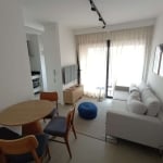 Apartamento PINHEIROS SAO PAULO SP Brasil