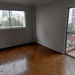 Apartamento CAMPO BELO SAO PAULO SP Brasil