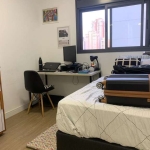 Apartamento JARDIM DAS ACACIAS SAO PAULO SP Brasil