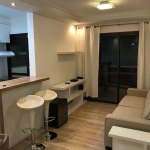 Apartamento VILA OLIMPIA SAO PAULO SP Brasil