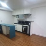 Apartamento CIDADE ADEMAR SAO PAULO SP Brasil