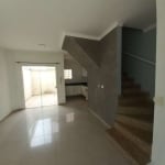 CASA CONDOMINIO JARDIM NOSSO LAR SAO PAULO SP Brasil