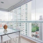 Apartamento VILA OLIMPIA SAO PAULO SP Brasil