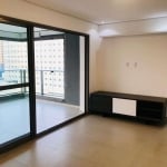 Apartamento VILA OLIMPIA SAO PAULO SP Brasil