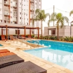 Apartamento CIDADE ADEMAR SAO PAULO SP Brasil