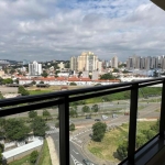 Apartamento Novo Pronta Entrega Terraço Vila Bela Jundiaí