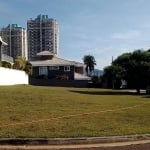 excelente terreno de 492 m2 no condominio quinta das laranjeiras, localizado entre a av 9 de jullho e av jundiai, esquina mercado dom olivio na rua do retiro, terreno plano em otima localização no con