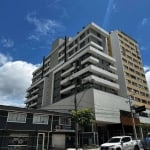 Apartamento com 2 dormitórios à venda, 92 m² por R$ 910.000,00 - Cabral - Curitiba/PR