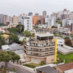 Prédio à venda, 1034 m² por R$ 10.000.000,00 - Ahú - Curitiba/PR