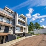 Casa com 3 dormitórios à venda, 257 m² por R$ 2.250.000,00 - Bairro Alto - Curitiba/PR