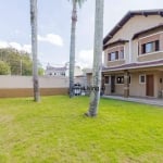 Casa com 3 dormitórios à venda, 296 m² por R$ 1.950.000,00 - Jardim Social - Curitiba/PR