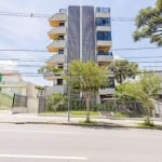 Apartamento com 3 dormitórios para alugar, 163 m² por R$ 11.890,00/mês - Batel - Curitiba/PR