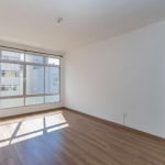 Apartamento 3 Quartos Centro.