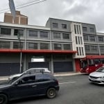 Prédio para alugar, 1806 m² por R$ 50.000,00/mês - Centro - Curitiba/PR