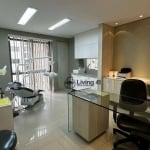 sala Comercial a Venda 32,14m²