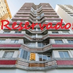 Apartamento com 3 dormitórios à venda, 82 m² por R$ 498.000,00 - Bigorrilho - Curitiba/PR