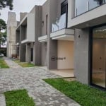 Sobrado com 3 dormitórios à venda, 149 m² por R$ 849.000 - Jardim das Américas