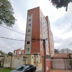 Apartamento com 3 dormitórios à venda, 93 m² por R$ 590.000,00 - Bacacheri - Curitiba/PR