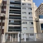 Apartamento com 3 dormitórios à venda, 179 m² por R$ 1.290.000 - Batel