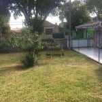 Terreno à venda, 404 m² por R$ 550.000 - Rebouças