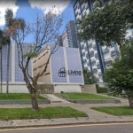 Apartamento com 3 dormitórios à venda, 130 m² por R$ 610.000,00 - Cristo Rei - Curitiba/PR