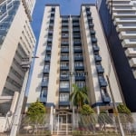 Apartamento com 3 dormitórios à venda, 93 m² por R$ 570.000,00 - Batel - Curitiba/PR