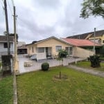 Terreno à venda, 512 m² por R$ 850.000 - Uberaba