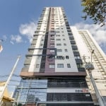 Studio com 1 dormitório, 34 m² - venda por R$ 429.000 ou aluguel por R$ 2.500/mês - Centro