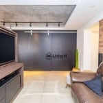 Apartamento com 2 Q 1 Suíte  - Cabral