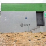 Loja para alugar, 32 m² por R$ 1.900,00/mês - Boa Vista - Curitiba/PR