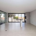 Casa com 3 dormitórios à venda, 269 m² por R$ 1.750.000,00 - Boa Vista - Curitiba/PR